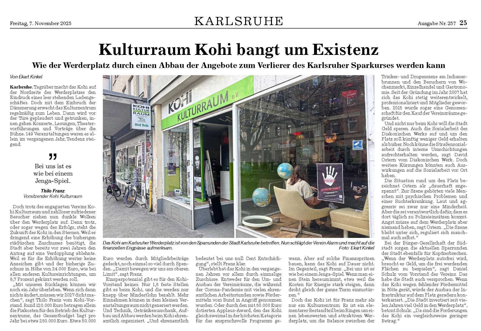 BNN_Karlsruhe 07-11-2025, Seite 25