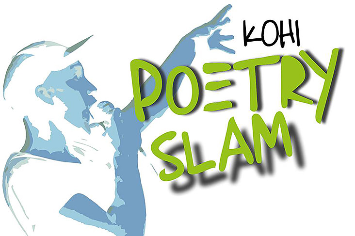 [Foto] 03.07.20 KOHI Poetry Slam #153