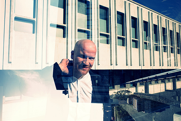 [Foto] 17.01.26 EXCHAMPION Foto: Stefan Gutsche