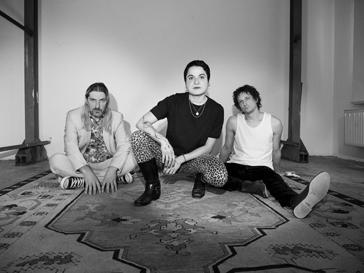 [Foto] 17.01.26 SINEMFoto: privat