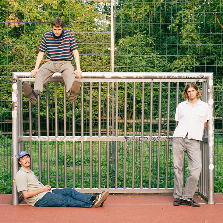 [Foto] 07.02.26 GOBLYNSFoto: Goblyns