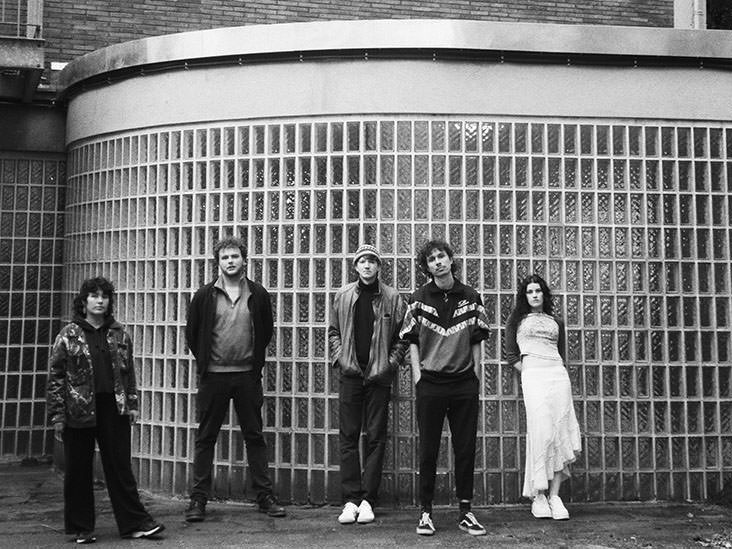 [Foto] 21.02.26 Attic OceanFoto: Cédric Schroers