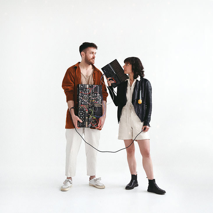 [Foto] 25.02.26 Each VagabondFoto: Jonas Loellmann