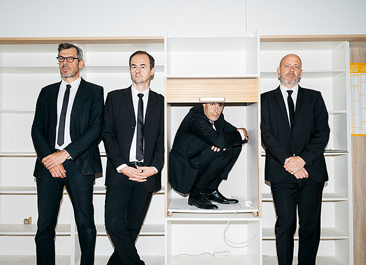 [Foto] 04.03.26 KREISKYFoto: Ingo Pertramer