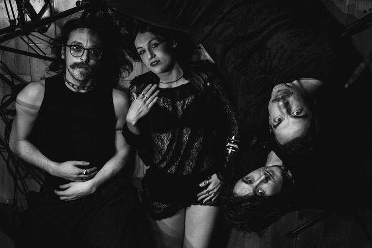 [Foto] 20.03.26 PREYRSFoto: Preyrs