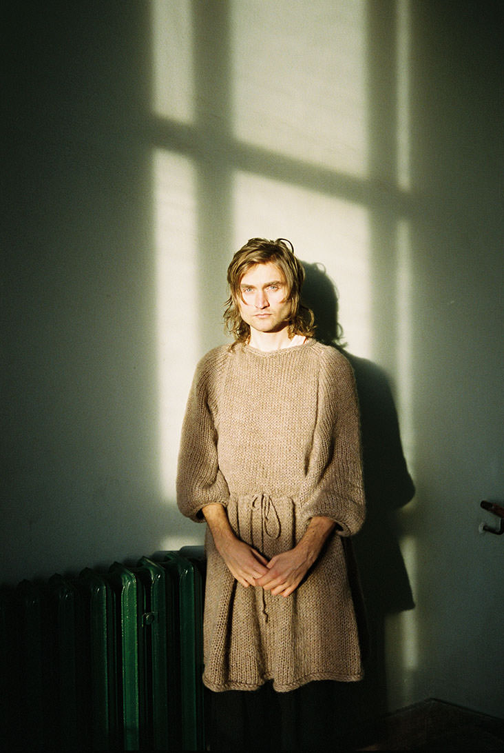 [Foto] 25.03.26 RALPH HEIDELFoto: Ralph Heidel