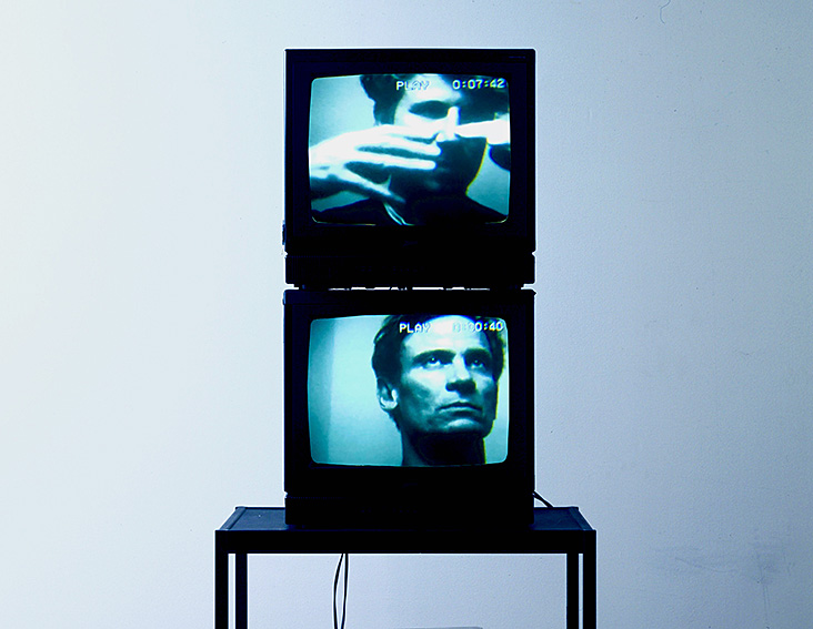 [Foto] 02.04.26 ISOLATIONSGEMEINSCHAFTFoto: I.G.