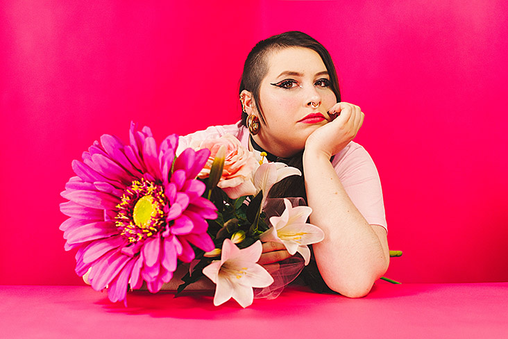 [Foto] 25.04.26 FINNAFoto: Katja Ruge