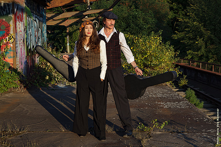 [Foto] 17.05.26 HackedepicciottoFoto: Mara von Kummer