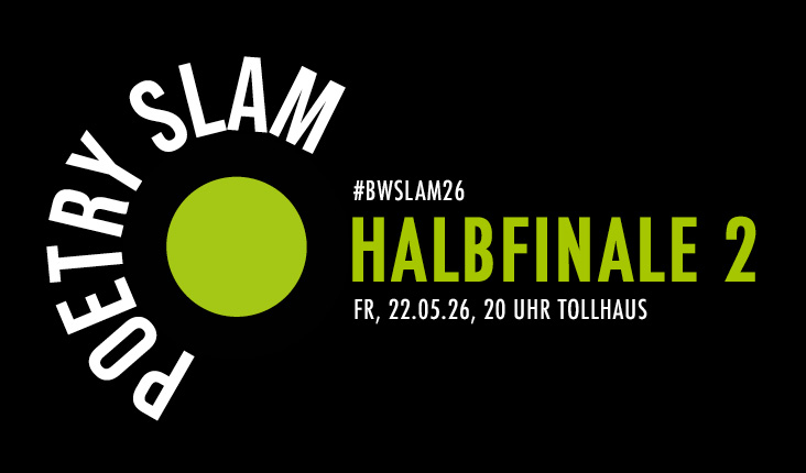 [Foto] 22.05.26 BWSLAM26: Halbfinale 2