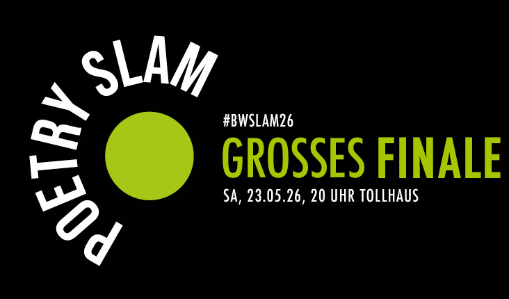 [Foto] 23.05.26 BWSLAM26: Großes Finale