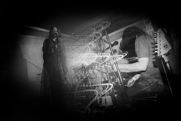 [Foto] 03.06.26 MEMORIALSFoto: Ethan Griffin-McCleary