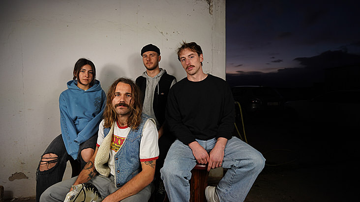 [Foto] 06.06.26 KARLMERFoto: Karlmer