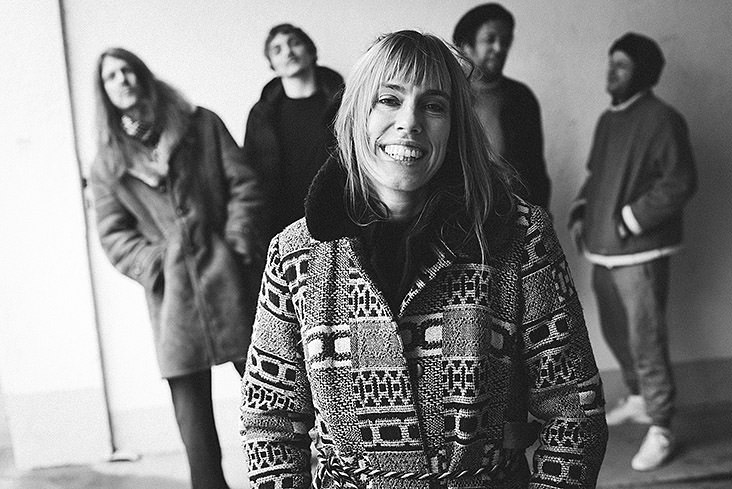 [Foto] 23.06.26 EMBRYOFoto: Daniel Wanders