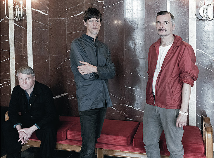 [Foto] 25.06.26 KREIDLERFoto: Roberta Stein