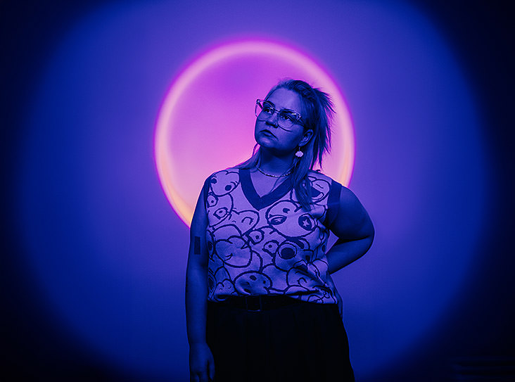 [Foto] 19.09.26 LISERFoto: Niels Freidel