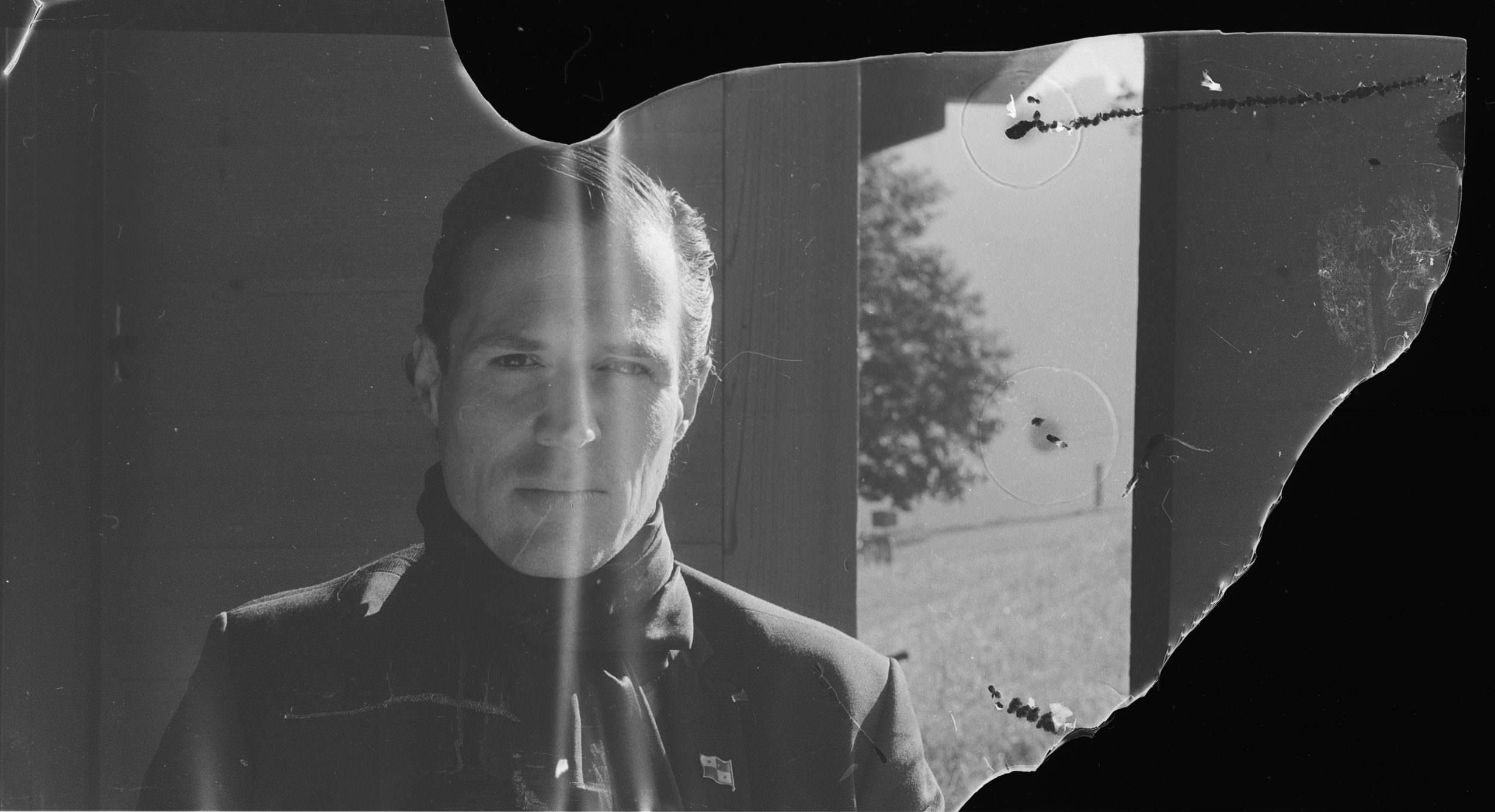 [Foto] 15.10.26 DAGOBERTFoto: Salwa Witwer