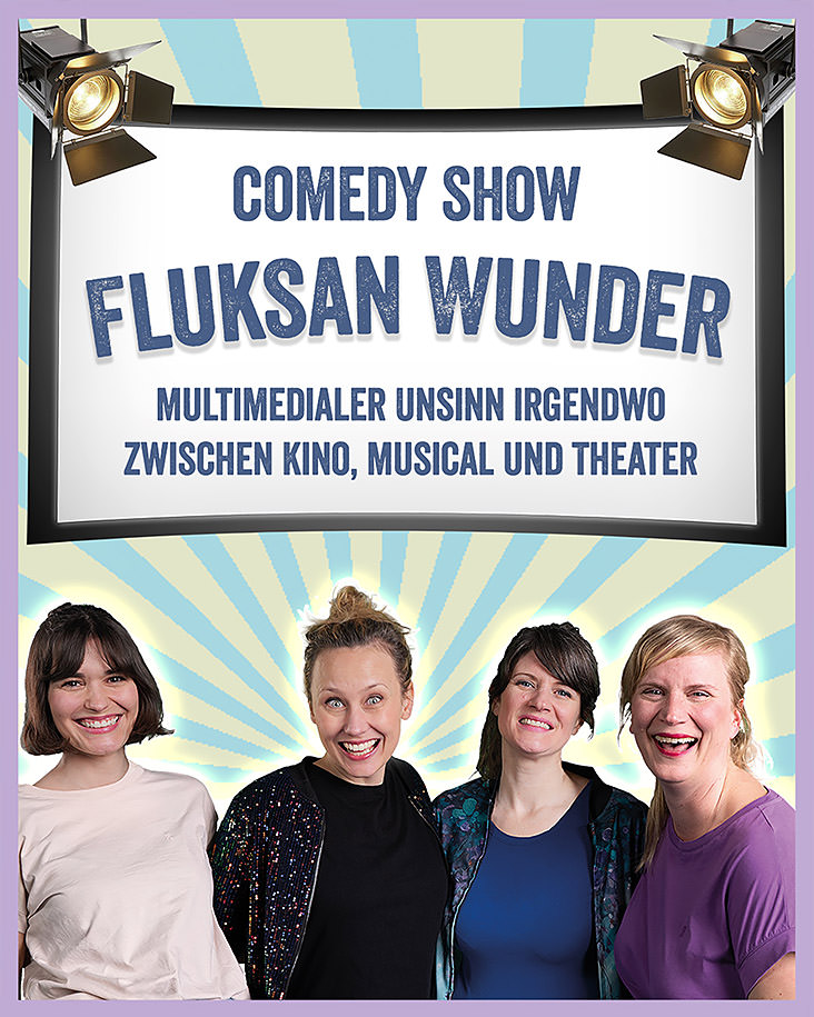 [Foto] 26.11.26 FLUKSAN WUNDERFoto: Fluksan Wunder