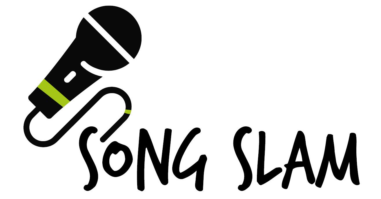 SONG SLAM